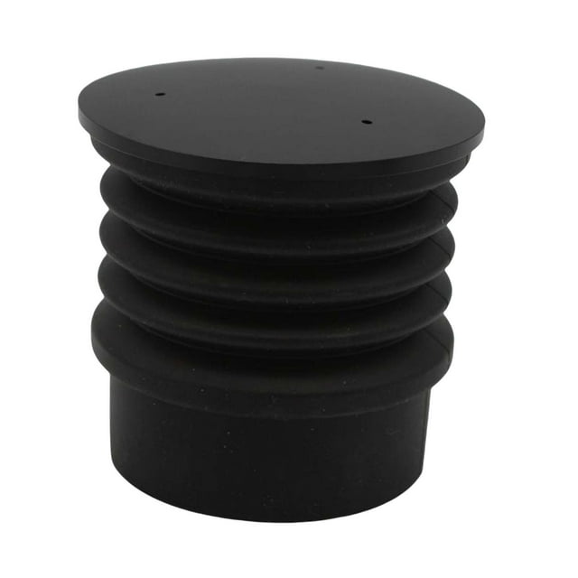 yuksok Coffee Grinder Blowing Bean Bin Replacement Household Grinder Single Dose Hopper
