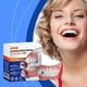 thumbnail image 4 of Juego de dentaduras postizas Juego completo de dentaduras postizas Ortodoncia, 4 of 6