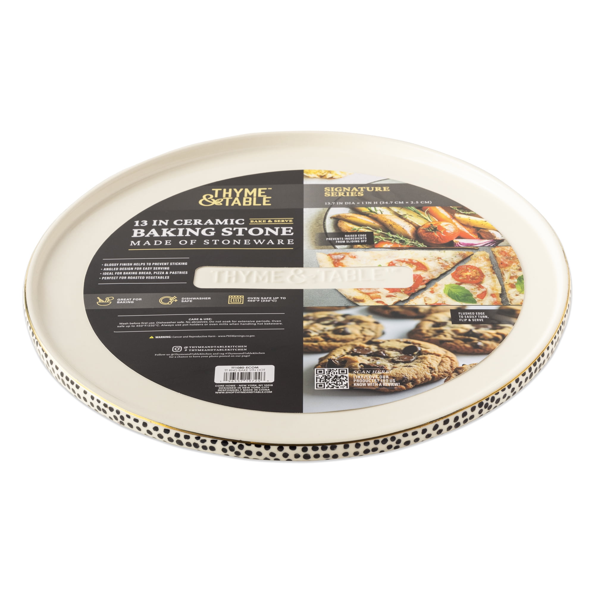 Coles baking trays 2025