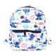 thumbnail image 1 of Back to School Runway New Cartoon Backpack Children's Shoulder Small Schoolbag Cute Girl Bag, 1 of 2