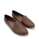 thumbnail image 2 of Mocasín Hannah  Color Camel D15070022553 24 Dorothy Gaynor Mocasín Hannah  Color Camel D15070022553 24, 2 of 6