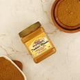 thumbnail image 2 of Rani Tandoori Masala (Natural, No Colors Added) Indian 11-Spice Blend 16oz (1lb) 454g PET Jar ~ Salt Free | Vegan | Gluten Friendly | NON-GMO | Indian Origin, 2 of 6