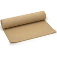 thumbnail image 2 of Kraft Paper Roll for Packing, Moving, Packing, Shipping, Parcel, Art, Bulletin Boards, Flooring, 2 of 5