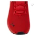 thumbnail image 5 of Men's Red PU & MA Running Jogging Walking Biking Sports Gym Tennis Shoes Size 10.5, 5 of 6