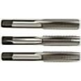 thumbnail image 3 of Alfa Tools HSMTS171014 4mm by 0.7mm High-Speed Steel Tap Set (Taper/Plug/Bottom) Made In USA,, 3 of 3