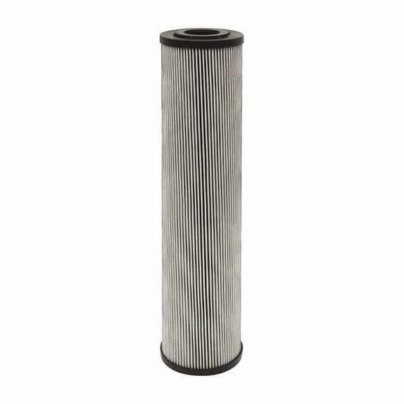 Baldwin Filters Hydraulic Filter,4 Micron,145 PSI PT23211-MPG