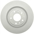 thumbnail image 4 of ACDelco Disc Brake Rotor 18A2547AC Fits select: 2007-2015 MAZDA CX-9, 4 of 5