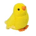 thumbnail image 1 of Pollito de peluche Wild Republic Audubon Birds con sonido, 1 of 1