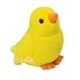 thumbnail image 1 of Pollito de peluche Wild Republic Audubon Birds con sonido, 1 of 1