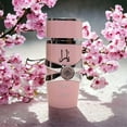 thumbnail image 3 of Perfume Yara Pink Eau De Parfum 100 ml para mujer de larga duración, 3 of 5