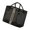 Small black, variant on Meshes Shower Bag Toiletry Bag Portable Bath Organizers for Travel Gym Camping College Dorms Beach