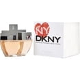 thumbnail image 2 of Donna Karan DKNY My NY EDP pour Elle 100ml, 2 of 3