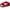 Red, variant on KBOOK Tactical Dog Collar with Handle Reflective Military Dog Collar for Medium Large Dogs Adjustable Nylon Dog Collars(Red,M)
