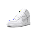 thumbnail image 4 of NIKE PRE SCHOOL Dunk High SP PS "Pure Platinum" DC9053 101 from Stadium Goods, 4 of 8