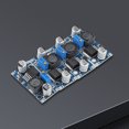 thumbnail image 4 of 4PCS LM2596S DC-DC Placa voltaje potencia 3.0-40V a 1.5-35V Componentes electrónicos, 4 of 9