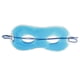 thumbnail image 2 of Paquete de 3-6 parches para ojos de hielo frío para aliviar el estrés y el calor, máscara para el cuidado de los ojos, cansancio 4 piezas, 2 of 8