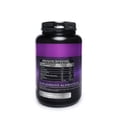 thumbnail image 3 of Proteína Vitapure Women 907g Colágeno Y Ácido Fólico Sabor Capuchino, 3 of 3