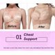 thumbnail image 5 of Adjustable Shoulder Support Correction Humpback Posture Corrector Body Efficiently Gather Breasts Belts Chest Support Clothes for Women, 5 of 5