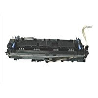 NEW LM2579001 BROTHER FUSER HL5170 HL5130 HL5140 MFC8220 GENUINE USA SELLER!