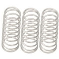 thumbnail image 4 of Pig Drinker Accessories, Drinker Spring Small Convinient  For Drinker Parts For Farm For Poultry For Pig, 4 of 8