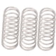 thumbnail image 3 of Bebedero para aves de Corral ANGGREK 100 Uds Con Fuerte Accesorio de Resorte, 3 of 8
