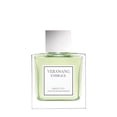 thumbnail image 1 of Perfume Vera Wang Embrace Eau de Toilette 30 ml para mujer Vera Wang Vera Wang, 1 of 7