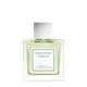 thumbnail image 1 of Perfume Vera Wang Embrace Eau de Toilette 30 ml para mujer Vera Wang Vera Wang, 1 of 7