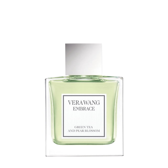 Perfume Vera Wang Embrace Eau de Toilette 30 ml para mujer Vera Wang Vera Wang