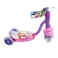 thumbnail image 2 of Scooter Apache para niña Lovely Princess 5810 Apache Apache Lovely Princess, 2 of 3
