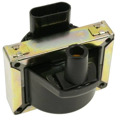 Standard Motor Products UF-136 Electronic Ignition Coil For 89-96 XJ12 XJRS XJS
