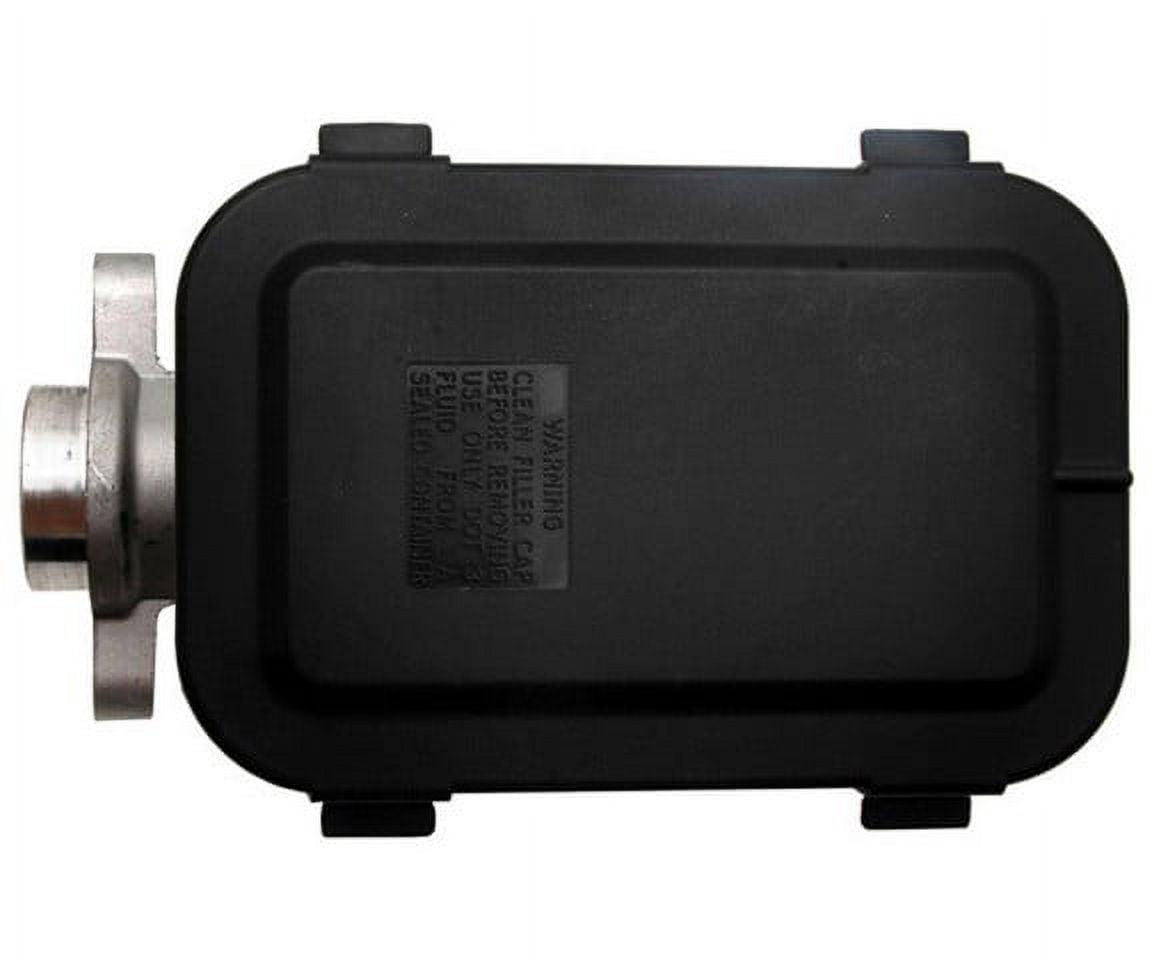 Raybestos MC39413 Professional Grade Brake Master Cylinder Fits select: 1983-1986 CHEVROLET C10, 1987 CHEVROLET R10
