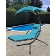 thumbnail image 2 of Dura Dream Hammock, 2 of 2