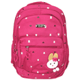 thumbnail image 1 of Mochila Escolar De Conejo, 1 of 5