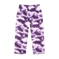 thumbnail image 2 of Reebok Toddler Boys 'Apres Fun' Polar Fleece Open Leg Pant, Sizes 12M - 5T, 2 of 4