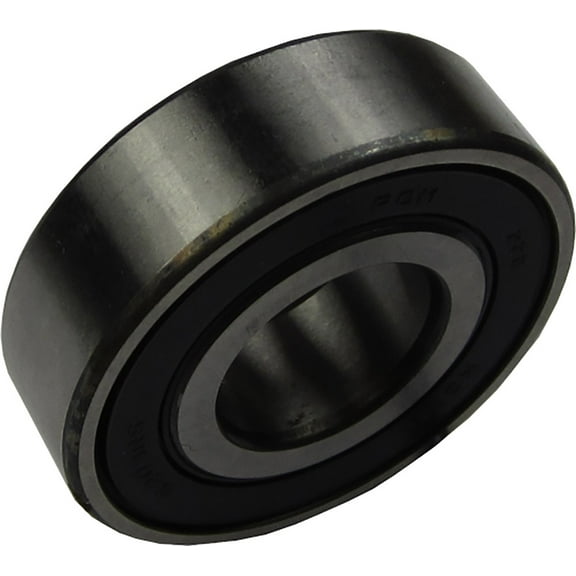 Yamaha G1 1978-1981 Golf Cart Inner Front Axle Bearing #6005LL | Gas / Electric