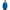 Direct Blue, variant on Port Authority All Conditions Jacket-XS (Black)