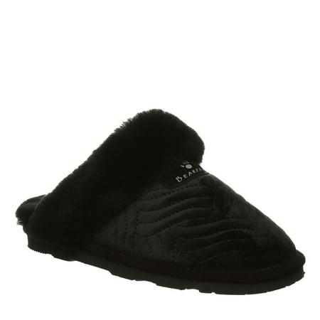 

Bearpaw Women s Effie Slippers