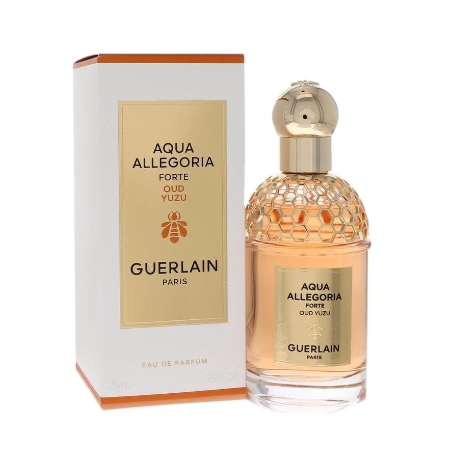 ゲラン ムスク ノーブル GUERLAIN MUSC NOBLE 125ml Guerlain Musc Noble Perfume Eau de Parfum 125 ml / 4.2 oz