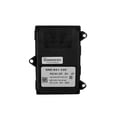 thumbnail image 1 of 5N0941329, 5N0.941.329 for HID Xenon Headlight Ballast Control Module Light Follower Module, 1 of 5