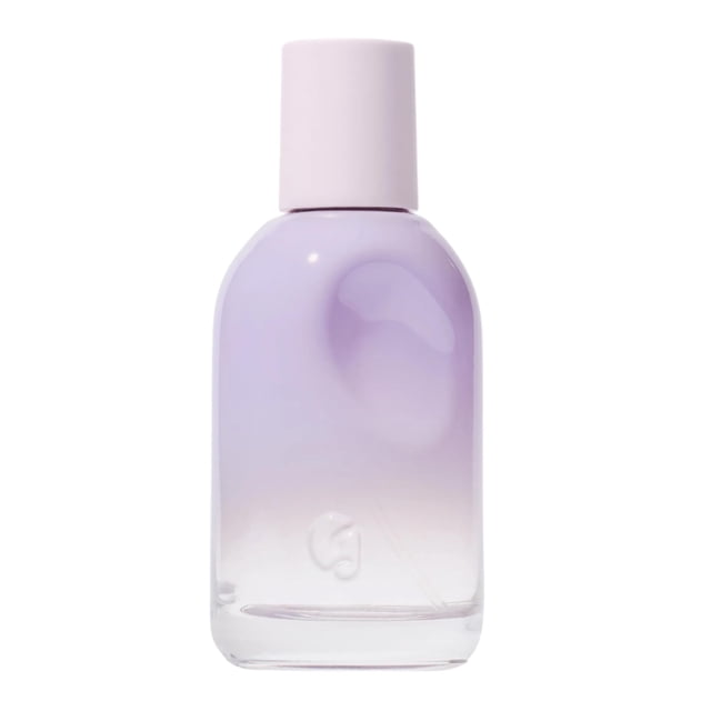 Perfume Glossier You Fleur Eau de Parfum, 50 ml, para hombre y mujer