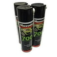 thumbnail image 2 of Noxudol Rust Protection Cavity Wax 3 Pack with Free 24" Wand, 2 of 4