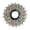 Style:5 speed, variant on Accuracy Gears Shifting Bicycles Flywheels Cog Road Bike Positioning Flywheels for Commuters and Leisures Cyclists