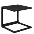 thumbnail image 3 of Patioflare Sam Aluminum Chat Set, 3 of 6