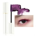 YdsLLLe mascara Makeup Kit for Women Full Kit Makeup Cheap under 5