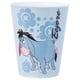 thumbnail image 3 of Set de minitazas Silver Buffalo Winnie the Pooh, paquete de 4, 3 of 6