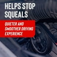 thumbnail image 4 of STP Power Steering Fluid, CA (946 mL), 4 of 4