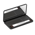 thumbnail image 4 of Root Hair Coverage with Hair Shadow Powder - 8g Convenient, 4 of 8