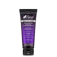 thumbnail image 1 of The Mane Choice Thé Masque Traitement Fortifiant et Réparateur Vert & Carotte, 1 of 1