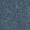Chambray/Dark Denim, variant on Regatta Womens Norana Waterproof Jacket