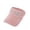 Pink, variant on Tweang Baseball Cap Umpire Fitted Ball Caps Competition Cap Baseball/Headwear Sandwich Visor Baseball Caps Baseball Hat Outdoor Sports Hat Cap with Sandwich Bill Low Profile Hat Beige One Size